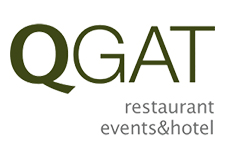 Hotel QGat