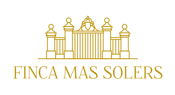 Finca Mas Solers