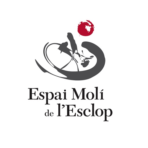 Moli de l'Esclop