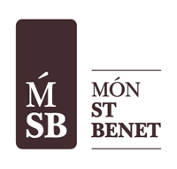 Món Sant Benet