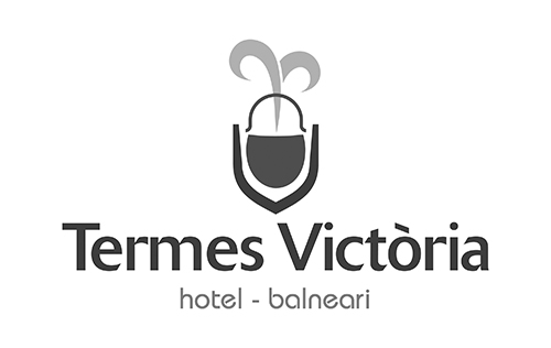 Termes Victoria